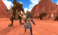 ꡼ No.019 | Finding Neverland Online --פӥ1800˥ȡɲä뿦Ȥ򺣤å褦