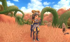 ꡼ No.020 | Finding Neverland Online --פӥ1800˥ȡɲä뿦Ȥ򺣤å褦