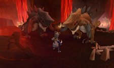 ꡼ No.025 | Finding Neverland Online --פӥ1800˥ȡɲä뿦Ȥ򺣤å褦