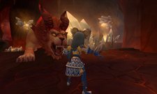 ꡼ No.026 | Finding Neverland Online --פӥ1800˥ȡɲä뿦Ȥ򺣤å褦