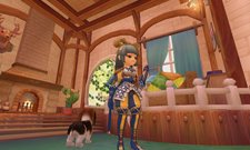 ꡼ No.027 | Finding Neverland Online --פӥ1800˥ȡɲä뿦Ȥ򺣤å褦