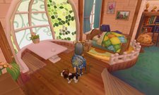 ꡼ No.028 | Finding Neverland Online --פӥ1800˥ȡɲä뿦Ȥ򺣤å褦