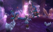 ꡼ No.029 | Finding Neverland Online --פӥ1800˥ȡɲä뿦Ȥ򺣤å褦