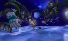 ꡼ No.030 | Finding Neverland Online --פӥ1800˥ȡɲä뿦Ȥ򺣤å褦