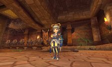 ꡼ No.031 | Finding Neverland Online --פӥ1800˥ȡɲä뿦Ȥ򺣤å褦