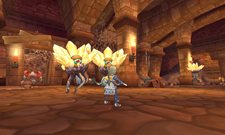 ꡼ No.032 | Finding Neverland Online --פӥ1800˥ȡɲä뿦Ȥ򺣤å褦