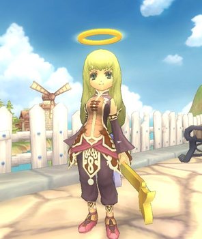 ꡼ No.042 | Finding Neverland Online --פӥ1800˥ȡɲä뿦Ȥ򺣤å褦