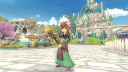 ꡼ No.043 | Finding Neverland Online --פӥ1800˥ȡɲä뿦Ȥ򺣤å褦