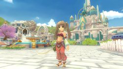 ꡼ No.044 | Finding Neverland Online --פӥ1800˥ȡɲä뿦Ȥ򺣤å褦