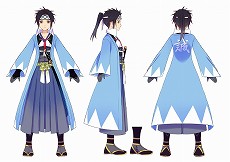 ꡼ No.002 | Finding Neverland Online --סѥåȯ䡣Υǥץ쥤ࡼӡʤɤ줿ΤǸƤߤ褦