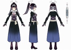 ꡼ No.003 | Finding Neverland Online --סѥåȯ䡣Υǥץ쥤ࡼӡʤɤ줿ΤǸƤߤ褦