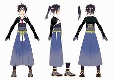 ꡼ No.004 | Finding Neverland Online --סѥåȯ䡣Υǥץ쥤ࡼӡʤɤ줿ΤǸƤߤ褦