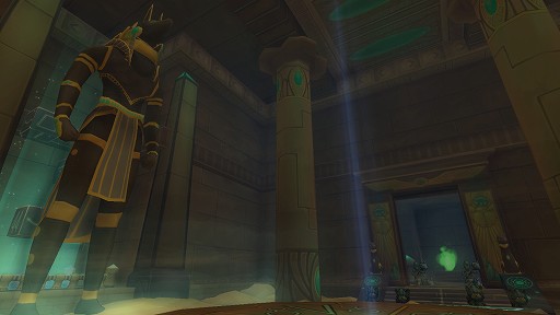 ꡼ No.006 | Finding Neverland Online --סѥåȯ䡣Υǥץ쥤ࡼӡʤɤ줿ΤǸƤߤ褦