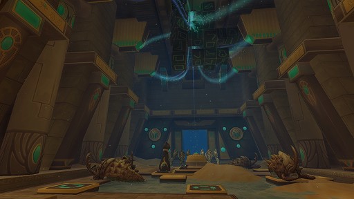 ꡼ No.007 | Finding Neverland Online --סѥåȯ䡣Υǥץ쥤ࡼӡʤɤ줿ΤǸƤߤ褦