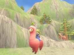 ꡼ No.008 | Finding Neverland Online --סѥåȯ䡣Υǥץ쥤ࡼӡʤɤ줿ΤǸƤߤ褦