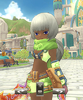 ꡼ No.011 | PRۤ줬֥ե꡼̥ϤMMORPGFinding Neverland Online --פʤ顤ΤѻդˤȤ뿦Ȥ򵤷ڤ˳ڤ