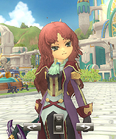 ꡼ No.012 | PRۤ줬֥ե꡼̥ϤMMORPGFinding Neverland Online --פʤ顤ΤѻդˤȤ뿦Ȥ򵤷ڤ˳ڤ