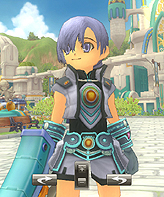 ꡼ No.013 | PRۤ줬֥ե꡼̥ϤMMORPGFinding Neverland Online --פʤ顤ΤѻդˤȤ뿦Ȥ򵤷ڤ˳ڤ