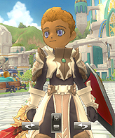 ꡼ No.014 | PRۤ줬֥ե꡼̥ϤMMORPGFinding Neverland Online --פʤ顤ΤѻդˤȤ뿦Ȥ򵤷ڤ˳ڤ