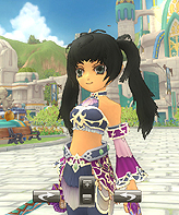 ꡼ No.015 | PRۤ줬֥ե꡼̥ϤMMORPGFinding Neverland Online --פʤ顤ΤѻդˤȤ뿦Ȥ򵤷ڤ˳ڤ