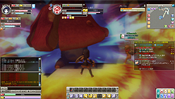 ꡼ No.022 | PRۤ줬֥ե꡼̥ϤMMORPGFinding Neverland Online --פʤ顤ΤѻդˤȤ뿦Ȥ򵤷ڤ˳ڤ