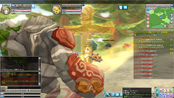 ꡼ No.026 | PRۤ줬֥ե꡼̥ϤMMORPGFinding Neverland Online --פʤ顤ΤѻդˤȤ뿦Ȥ򵤷ڤ˳ڤ