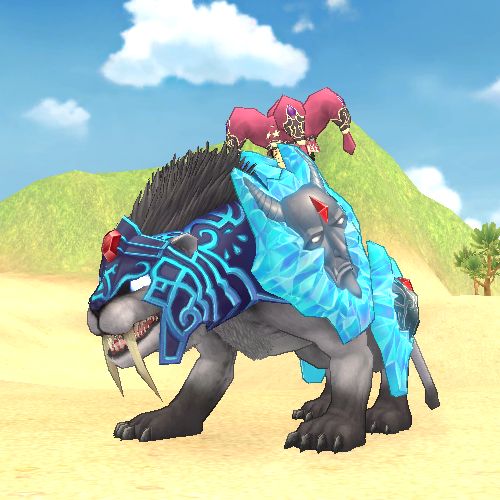 ���������꡼ No.003�Υ���ͥ������ / ��Finding Neverland Online�ץ����ƥ�⡼��ˡ֥�������������BOX���о�