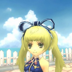 ���������꡼ No.001�Υ���ͥ������ / ��Finding Neverland Online�ס����٥륭���������󥸥��16�����о�