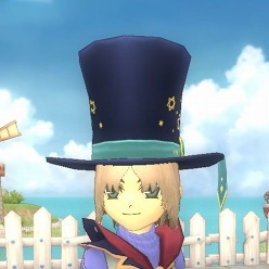 ���������꡼ No.003�Υ���ͥ������ / ��Finding Neverland Online�ס����٥륭���������󥸥��16�����о�