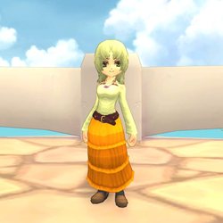 ���������꡼ No.001�Υ���ͥ������ / ��Finding Neverland Online�״��ָ���ǰ�����SPƹ���������ʤ�����