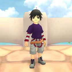 ���������꡼ No.002�Υ���ͥ������ / ��Finding Neverland Online�״��ָ���ǰ�����SPƹ���������ʤ�����