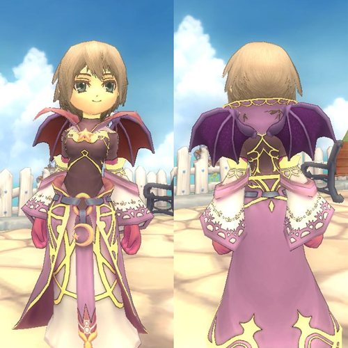 ���������꡼ No.005�Υ���ͥ������ / ��Finding Neverland Online�״��ָ���ǰ�����SPƹ���������ʤ�����