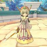 ꡼ No.003Υͥ / Finding Neverland Online --ס58͸ι٥󥸥֥ҥå󥸡פ18˼