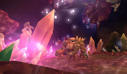 ꡼ No.004Υͥ / Finding Neverland Online --ס58͸ι٥󥸥֥ҥå󥸡פ18˼