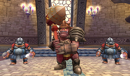 ꡼ No.005Υͥ / Finding Neverland Online --ס58͸ι٥󥸥֥ҥå󥸡פ18˼