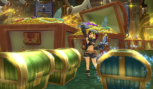 ꡼ No.006Υͥ / Finding Neverland Online --ס58͸ι٥󥸥֥ҥå󥸡פ18˼