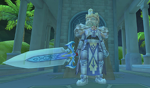 ꡼ No.007Υͥ / Finding Neverland Online --ס58͸ι٥󥸥֥ҥå󥸡פ18˼