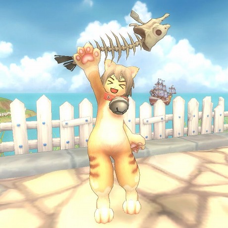 ꡼ No.001Υͥ / Finding Neverland OnlineסΥޥåפᤰGvGפ630˼ǭơޤˤָꥢƥ