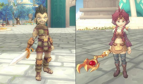 ���������꡼ No.006�Υ���ͥ������ / ��Finding Neverland Online��������������륢���ƥ�δ��ָ������䳫��