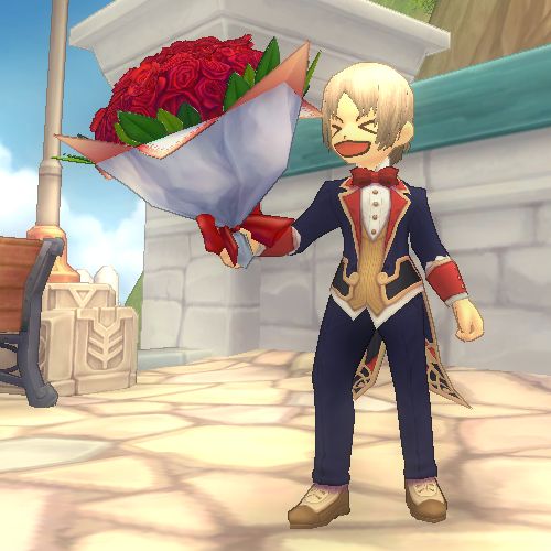 ���������꡼ No.009�Υ���ͥ������ / ��Finding Neverland Online��������������륢���ƥ�δ��ָ������䳫��