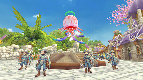 ꡼ No.040 | PRۡFinding Neverland Online --פ˼줿GvGƥפǡǽϤȶĴƥ꡼åפȯ褦