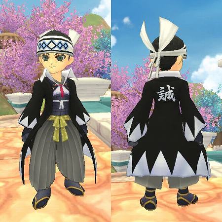 ���������꡼ No.007�Υ���ͥ������ / ��Finding Neverland Online -��������-�ס����ܥ��ꥸ�ʥ������1�ơȿ����ȡɤο����ץ��뤬7��7��������ָ�����о�