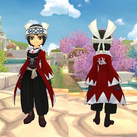 ���������꡼ No.008�Υ���ͥ������ / ��Finding Neverland Online -��������-�ס����ܥ��ꥸ�ʥ������1�ơȿ����ȡɤο����ץ��뤬7��7��������ָ�����о�