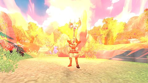 ꡼ No.001Υͥ / Finding Neverland Online׼줿俷ޥåפβ