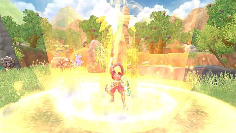 ꡼ No.002Υͥ / Finding Neverland Online׼줿俷ޥåפβ