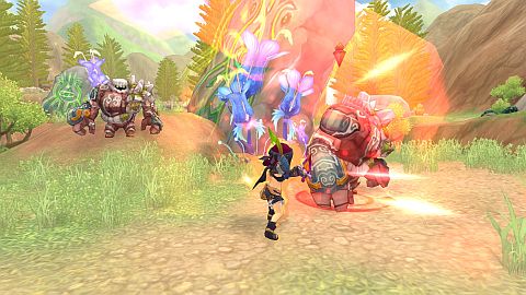 ꡼ No.003Υͥ / Finding Neverland Online׼줿俷ޥåפβ