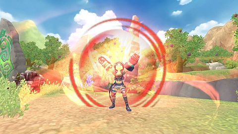 ꡼ No.004Υͥ / Finding Neverland Online׼줿俷ޥåפβ