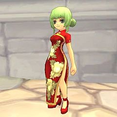 ꡼ No.001Υͥ / Finding Neverland Onlineס֥㥤ʥɥ쥹BOXפʤɤָ䳫