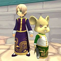 ꡼ No.003Υͥ / Finding Neverland Onlineס֥㥤ʥɥ쥹BOXפʤɤָ䳫