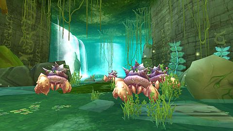 ���������꡼ No.001�Υ���ͥ������ / ��Finding Neverland Online�ס��֥��Фο�ƶ�ס֥Х���¡פ��ɲá����������